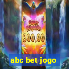 abc bet jogo